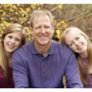 Meet your Posher, Sherry